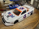 William Samsel review photo