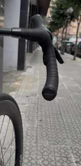 THEBIKETHINGS review photo