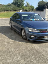 Viesturs Velins review photo
