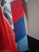 Morgane L. review photo