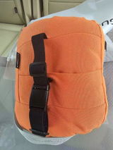 Jonathan S. review photo