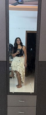 Deepal review photo