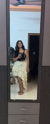 Deepal review photo
