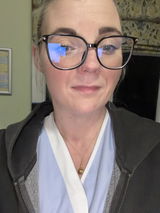 Leigh review photo