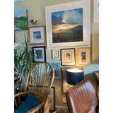 Rachel Painter Artist