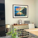 Rachel Painter Artist