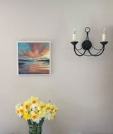 Rachel Painter Artist