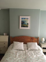 Wild And Free - Fine Art Paper Prints