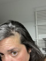 Elisabeth Soares review photo