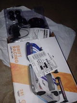 E.S review photo
