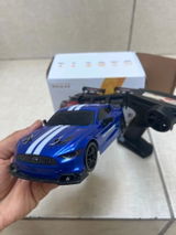 S.R review photo
