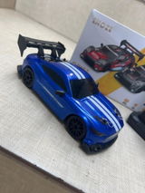 S.R review photo