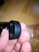 I.H review photo