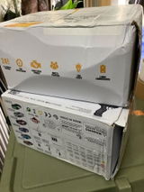 D.F review photo