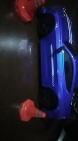 M.E review photo