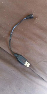 W.D review photo