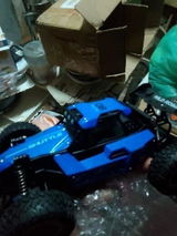 C.F review photo