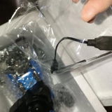 J.M review photo