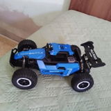 S.V review photo