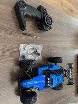 B.K review photo