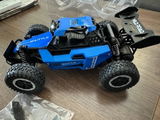 B.K review photo