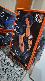 R.D review photo