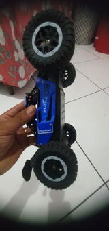 E.R review photo