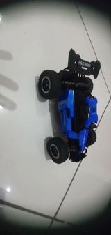 E.R review photo