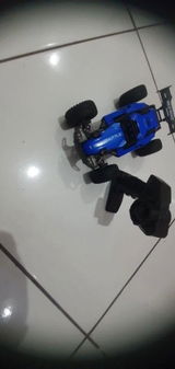 E.R review photo