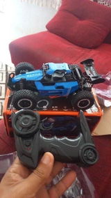 V.F review photo
