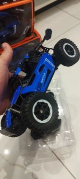 B review photo