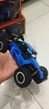 B review photo