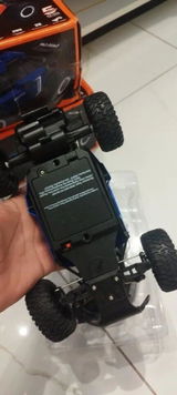 B review photo