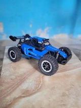 E.C review photo