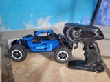 E.C review photo