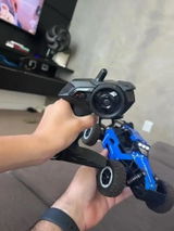 H.P review photo