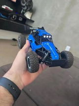 H.P review photo
