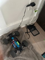 WA review photo