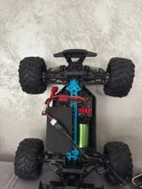 TS review photo