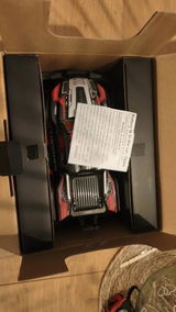 JD review photo