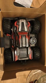 JD review photo