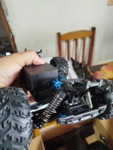 ER review photo