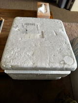 AC review photo