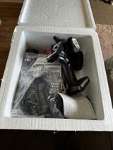AC review photo