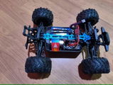 NS review photo