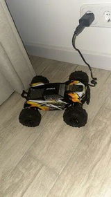 EB review photo