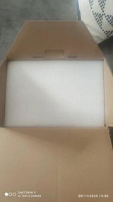 CC review photo