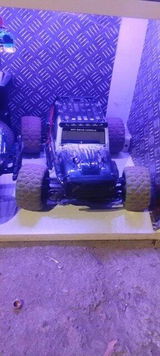 AG review photo