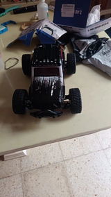 AC review photo