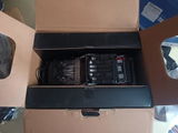 AC review photo
